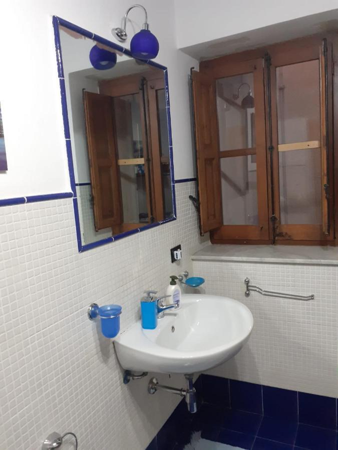 Home Casa Professa 1 Palermo Buitenkant foto